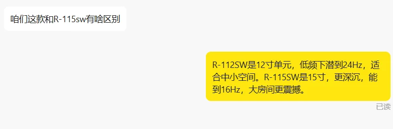 Xianyu AutoAgent - 智能闲鱼客服机器人系统,让AI议价专家帮你搞定闲鱼交易 Xianyu AutoAgent - 智能闲鱼客服机器人系统,让AI议价专家帮你搞定闲鱼交易